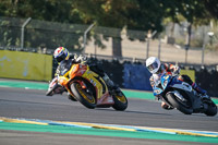 Le-Mans;event-digital-images;france;motorbikes;no-limits;peter-wileman-photography;trackday;trackday-digital-images